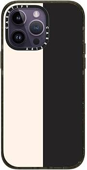 Amazon.com: CASETiFY Impact iPhone 14 Pro Max Case [4X Amazon.com: CASETiFY Impact iPhone 14 Pro Max Case [4X