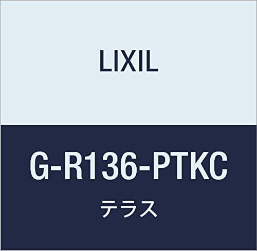 LIXIL(リクシル) TOEX サニ-ジュF 補強垂木セット1500 6尺3本入 G G-R136-PTKC