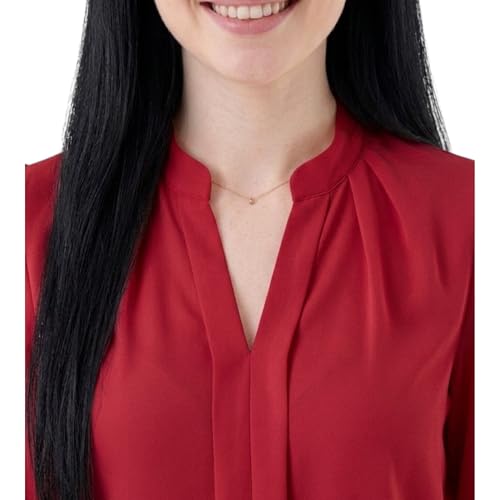 Image of Keiraa Women's Tops