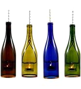 Small manufacture image 29