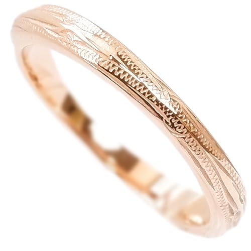 [WCX] nCAWG[ O w fB[X Y jZbNX jp XeXO ςȂOK AM[Ή T[WJXeX XN[ Mtg yAO sNS[h 9