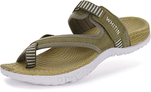 CRESSI Women's Marbella Flip Flops With StrapsFlip Flops Sandals