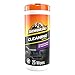 Armor All Cleaning Wipes (25 count) (10863)