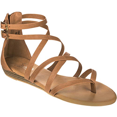 solemate sandals price