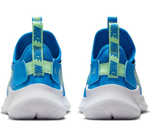 Nike Unisex-Child Training Shoe2