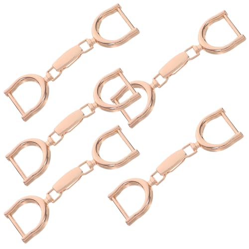 [Abaodam] 5 ߉\`F[obN C xg ߕpNbv 炩ȎdグŉKȒp probO ߗރANZT