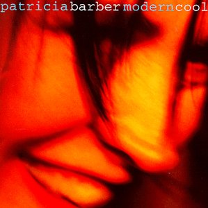 Moderncool [Audio CD]