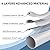 Giraffe Tools 15FT Heated Water Hose for Drinking with GFCI & Energy Saving Thermostat, 5/8-Inches Lead and BPA Free Heated Garden Hose Withstand Down to -20?