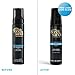 Bondi Sands Dark Self Tanning Foam | Lightweight, Self-Tanner Foam Enriched with Aloe Vera and Coconut Provides an Even, Streak-Free Tan | 6.76 oz/200 mL