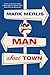 Man About Town