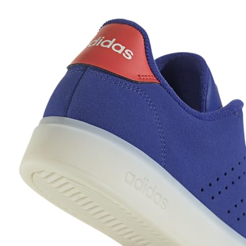Image of adidas Men's Advantage 2.0