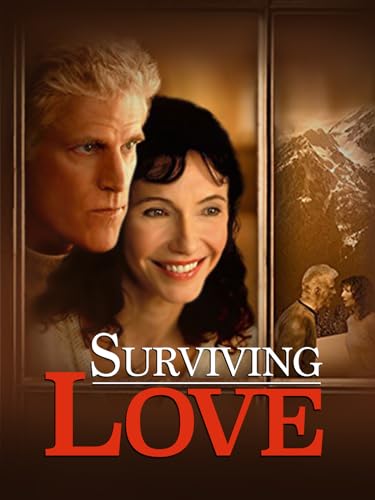 Surviving Love Surviving Love