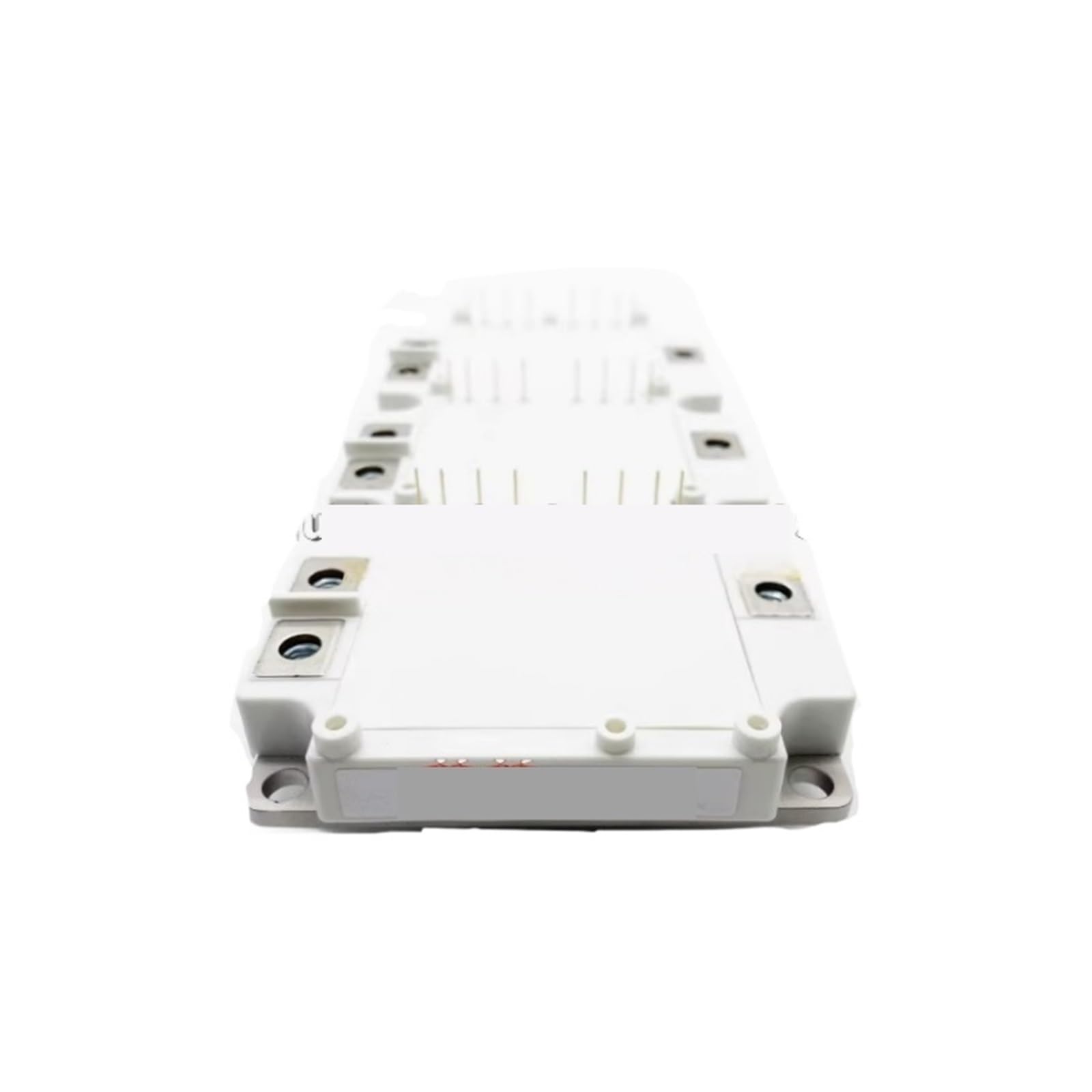 QTFJCH7 GD800HTT65P4S la solution pour réparer votre cuisine à induction