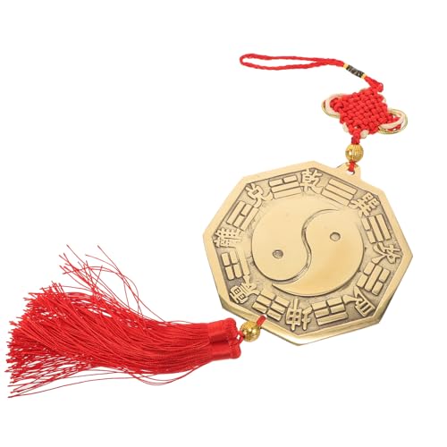 Operitacx ɉAzTǊ| K^ƔɉhĂԕi ϋv̂fUC Ƃԓ̑ ɂȃjt