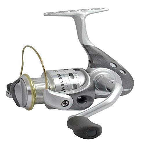 okuma avenger av 15a