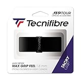 Tecnifibre