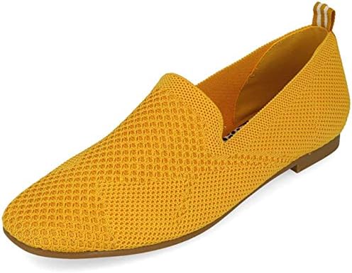 La Strada 1804422 Slipper zwart gebreid : La Strada: Amazon.nl: Kleding,  schoenen \u0026 sieraden