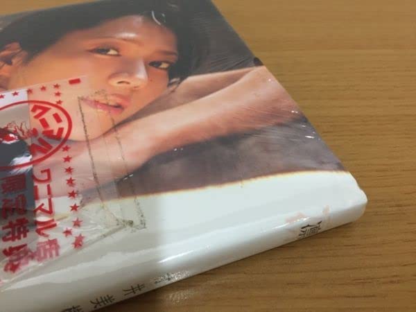 凛 村井美樹写真集 村井美樹 凜 写真集