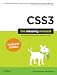 CSS3: The Missing Manual