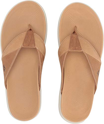 Amazon.com: Sperry: Men's Sandals
