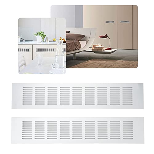 Air Vent Ventilation Grille - Image 4