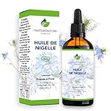 naturoleum