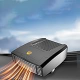 Zoom IMG-1 gdfnmogo base ventola a 360 Zoom IMG-1 gdfnmogo base ventola a 360