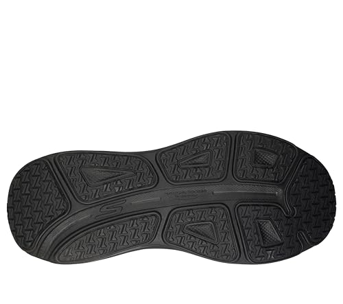 Image of Skechers Mens Max Cushioning Endeavour - Sa Sneaker