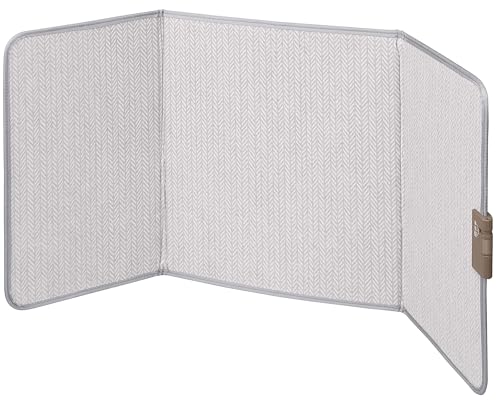 fXNq[^[ 2iKx O[ DC-PKD4-H