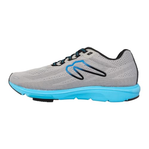 Image of NEWTON Running Men's Gravity 14 Running Shoes - Neutral, Lightweight Responsive Daily Trainer