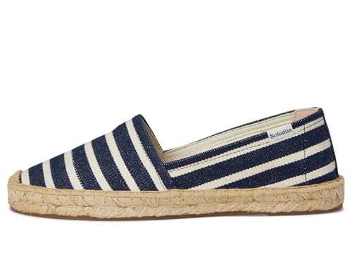 Image of Soludos Women's The Original Dali Espadrilles