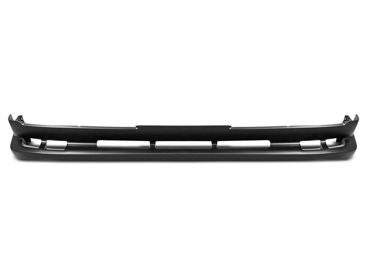 Amazon | 1型 2型 標準 フロントスポイラー ハイエース 200系 フロント 