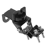 Photo Gallery valiclud antenna automatica per auto facile e veloce design elegante accessorio resistente e affidabile per migliorare suono del audio Photo Gallery valiclud antenna automatica per auto facile e veloce design elegante accessorio resistente e affidabile per migliorare suono del audio