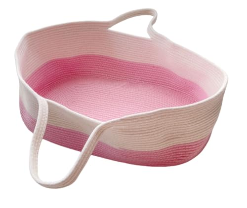 Geyaziu oXPbg xr[oXPbg bh 100% 肩HoXPbg eBV[xbh nhoXPbg ނpQpbh h v oYMtg (E)