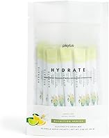Vista 8 de Plexus Acai de arándanos Hydrate®