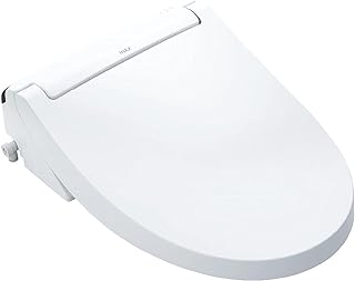 LIXIL INAX スマートリモコン・設定リモコンキット/白 8グレード CWA-313 (シャワートイレ別売)