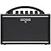 Boss Katana-Mini Battery Powered Guitar Amplifier