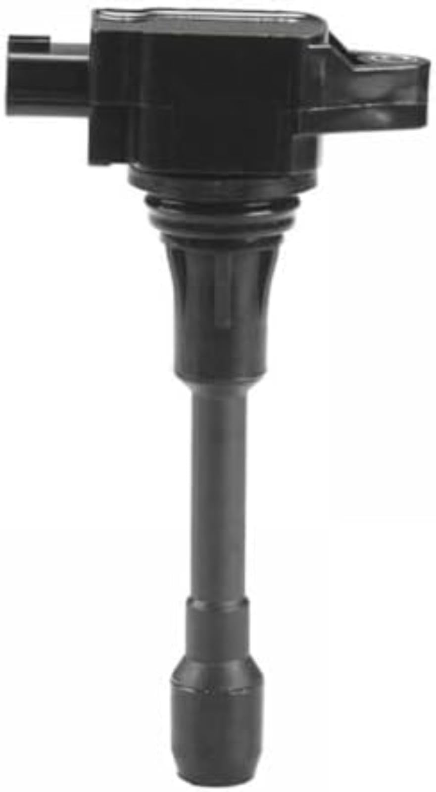 Zestaw 6 cewek zapłonowych do modeli Altima, Maxima, dla Murano, Q50, Q70, G37, Ex35, G25 – 22448JA10A, 22448JA10C – akcesoria Cewka zapłonowa samochodu Cewka zapłonowa samochodu
