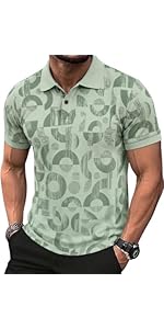 JVX Men Polo T Shirt || Waffle Polo T Shirt for Men || Regular Fit Knitted Tshirt for Man || Coller T-Shirt (Available in Plus Size, Also Available in Combo Packs) (MRT-224) 85 JVX Men Polo T Shirt || Waffle Polo T Shirt for Men || Regular Fit Knitted Tshirt for Man || Coller T-Shirt (Available in Plus Size, Also Available in Combo Packs) (MRT-224) - MSDeals