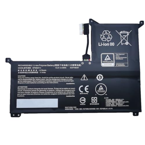 NP50BAT-4�݊� 49Wh �̓m�[�g PC �ɓK�p����� 911M TR HJK F117-7 x15 AT ����������
