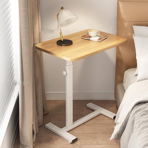 [dhiuebc] ~TChe[u px fXN ܂ݎ RpNg ȃXy[X X  60cm s40cm [fXN ׋ ԓ  ܂肽ݎ~e[u xbge[u F05 e[u A ؐ