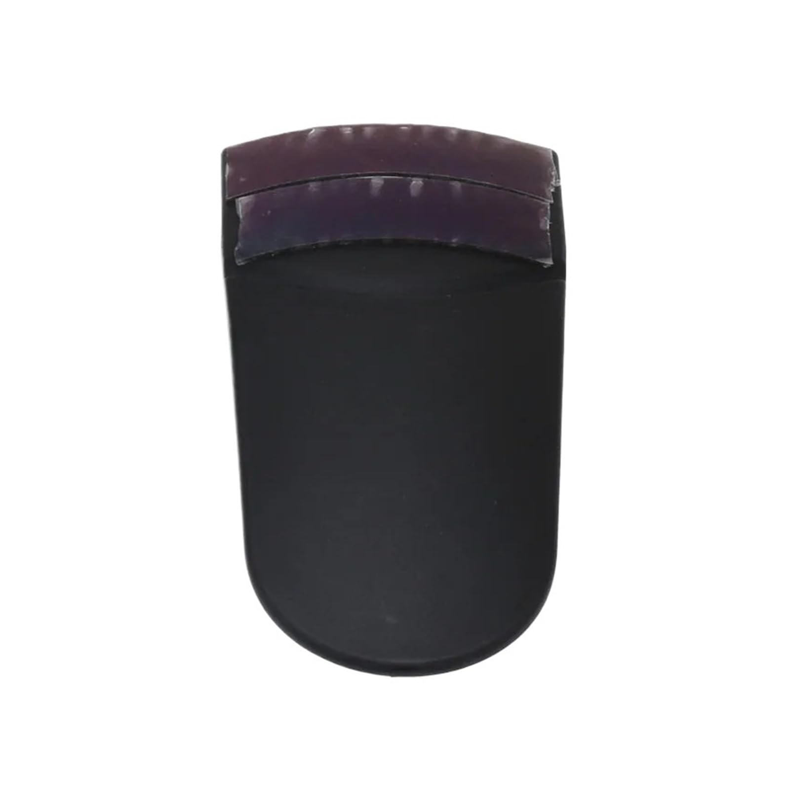Prolunga Paraspruzzi for Parafango Anteriore for Parafango Moto 675NK