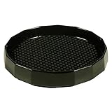 Vollrath Company Coaster