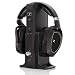 Sennheiser RS 185 RF Wireless Headphone System
