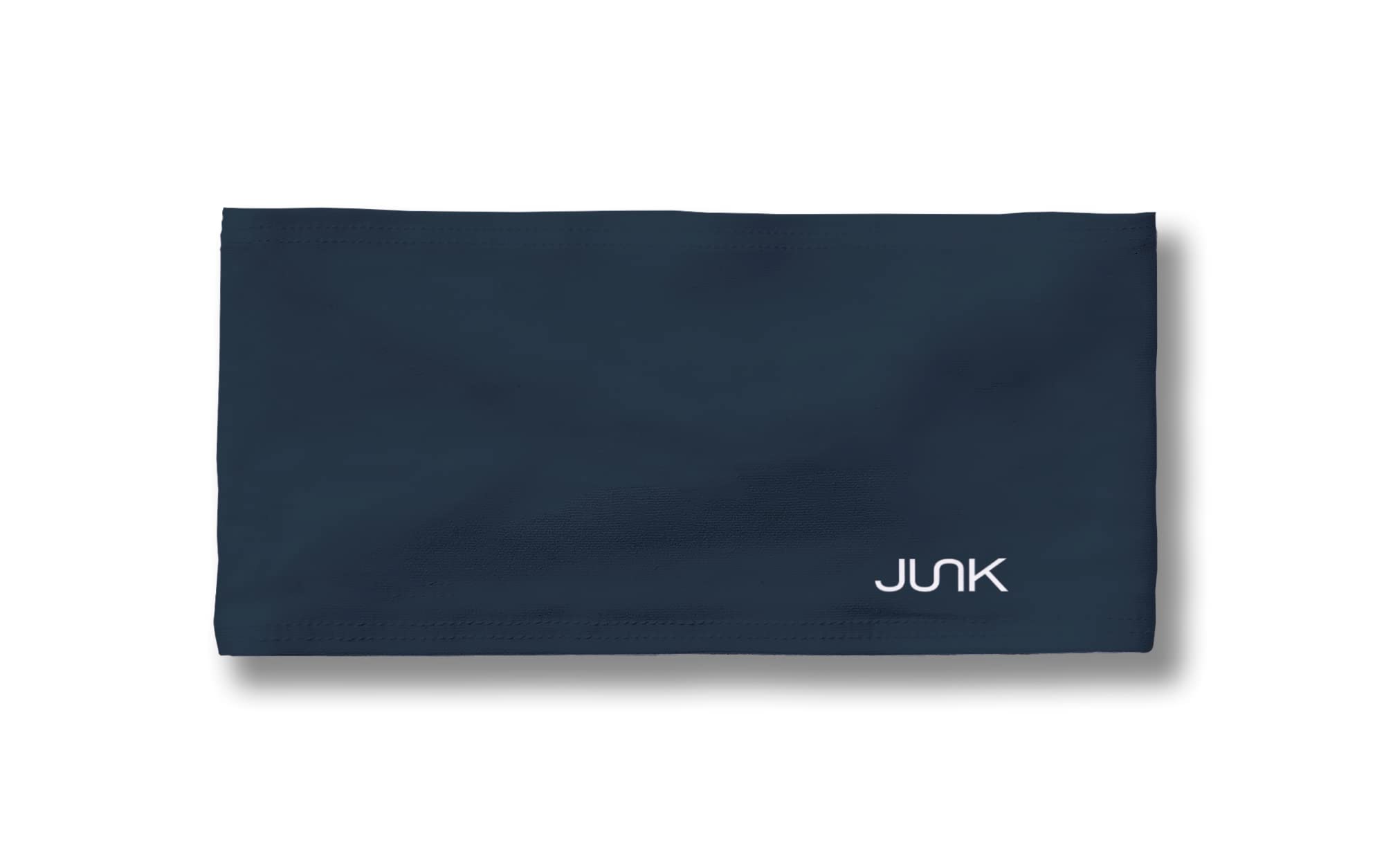 Bandeau JUNK Brands Muertos Big Bang Lite - Bleu - Taille Unique Femme/Homme