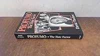 Profumo: The Hate Factor 0709047509 Book Cover
