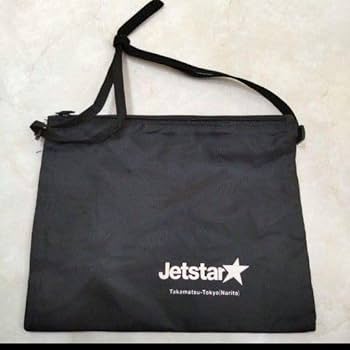 日向坂46 エコバッグ サコッシュ 他１３点セット 日向坂46 エコバッグ サコッシュ 他13点セット-アウトレット