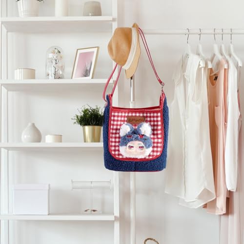 Sac de voyage d'école grand volume pour ne plus manquer d'espace - 3