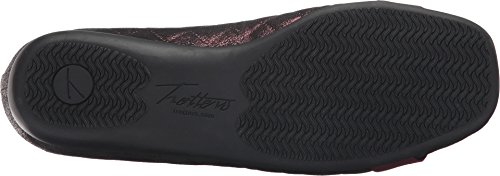 Image of Trotters Women's Sizzle Flat
