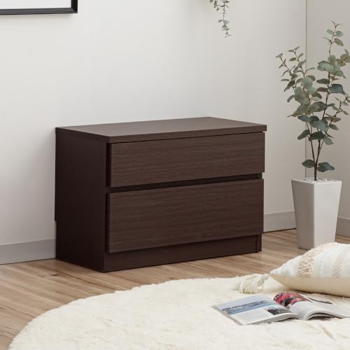 At@^Jo ^`FXg 2i 60cm uE ^ X i ؐ s30 ᔠ q[ 75 s30cm x``FXg G{bN hZbN [ [{bNX er ~j i { Ƌ